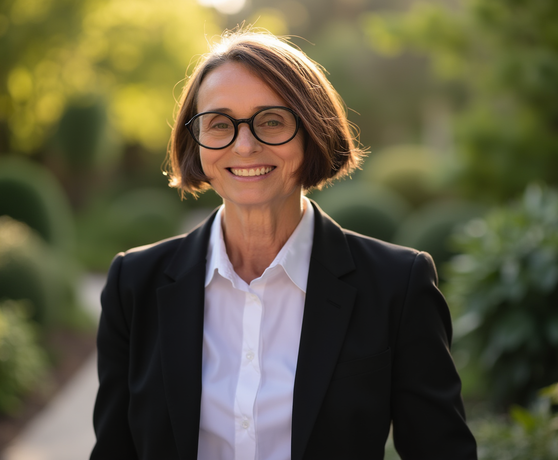 Jutta Hochzeitsberatung