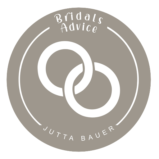 Bridals Advice Logo